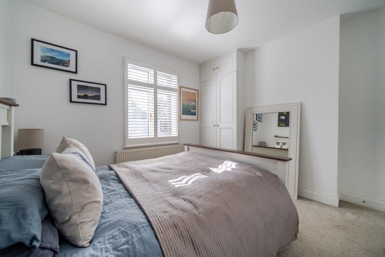 Images for Anderson Road, Weybridge, Surrey