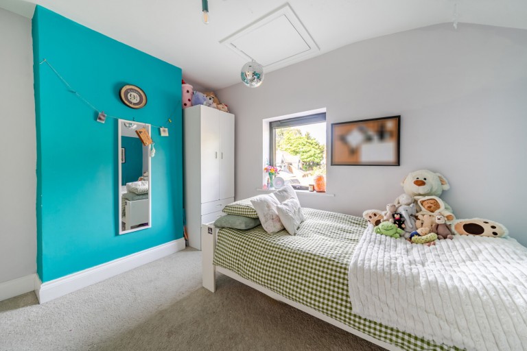 Images for Anderson Road, Weybridge, Surrey