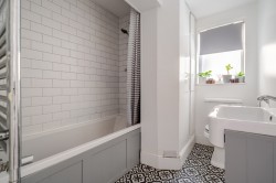 Images for Anderson Road, Weybridge, Surrey