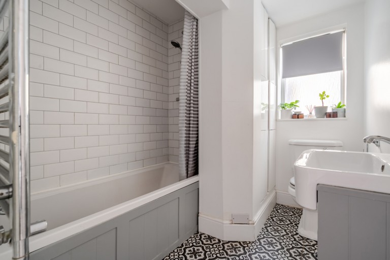 Images for Anderson Road, Weybridge, Surrey