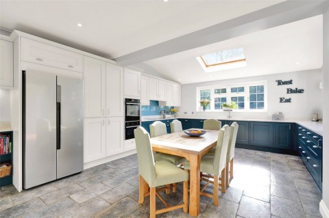 Click the photo for more details of Charlton Kings, Weybridge, KT13