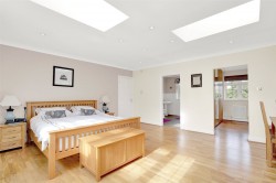 Images for Charlton Kings, Weybridge, KT13