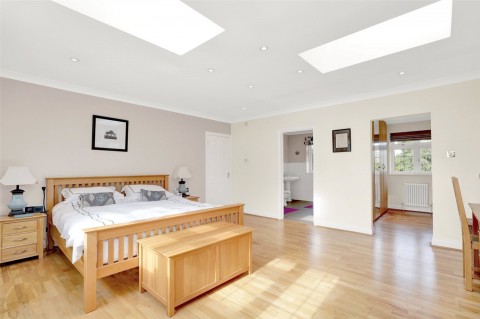 Click the photo for more details of Charlton Kings, Weybridge, KT13