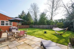 Images for Charlton Kings, Weybridge, KT13