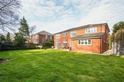 Images for Charlton Kings, Weybridge, KT13