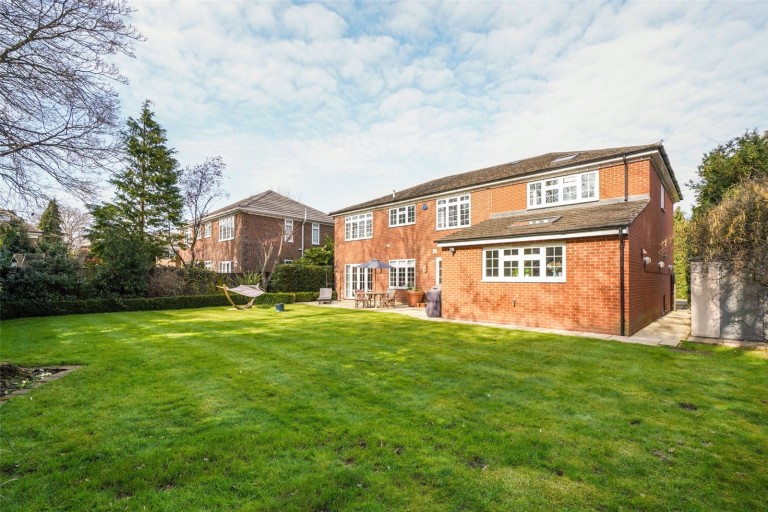 Images for Charlton Kings, Weybridge, KT13