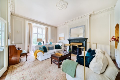 Click the photo for more details of Firfields, Weybridge, KT13
