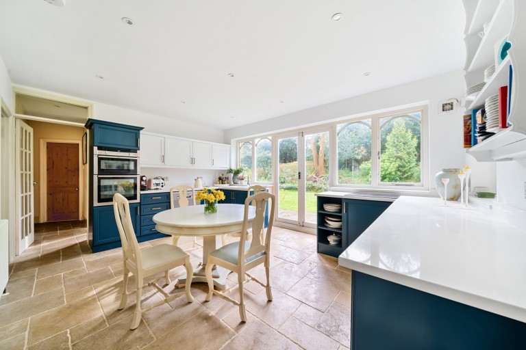 Images for Firfields, Weybridge, KT13