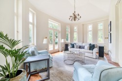 Images for Firfields, Weybridge, KT13