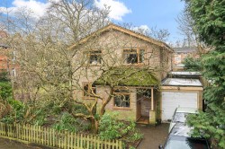 Images for Woodland Grove, Weybridge, KT13