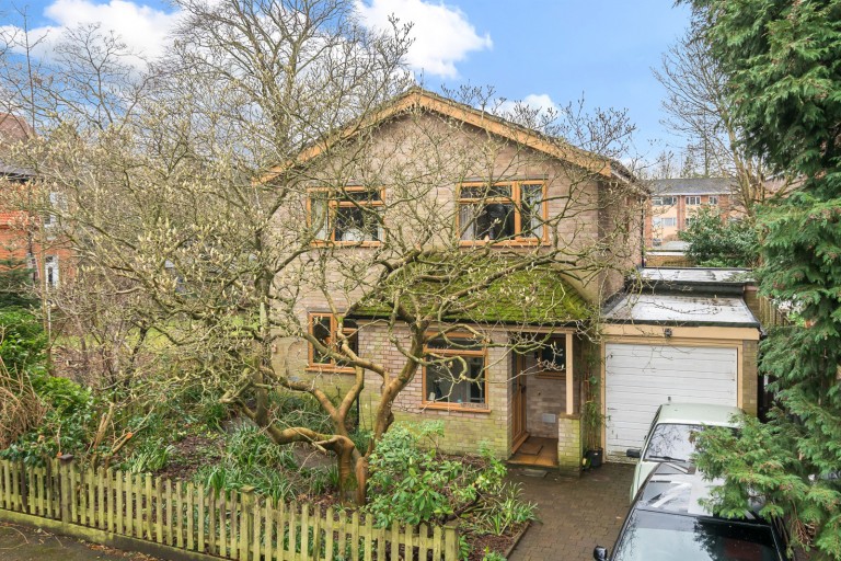 Images for Woodland Grove, Weybridge, KT13