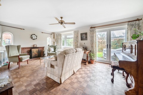 Click the photo for more details of Woodland Grove, Weybridge, KT13