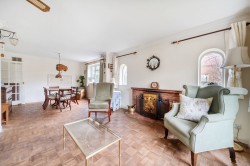 Images for Woodland Grove, Weybridge, KT13