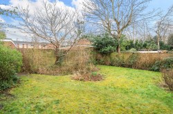 Images for Woodland Grove, Weybridge, KT13