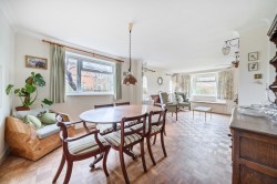 Images for Woodland Grove, Weybridge, KT13