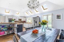 Images for Devonshire Road, Weybridge, Surrey