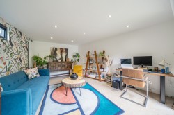 Images for Devonshire Road, Weybridge, Surrey