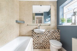 Images for Devonshire Road, Weybridge, Surrey