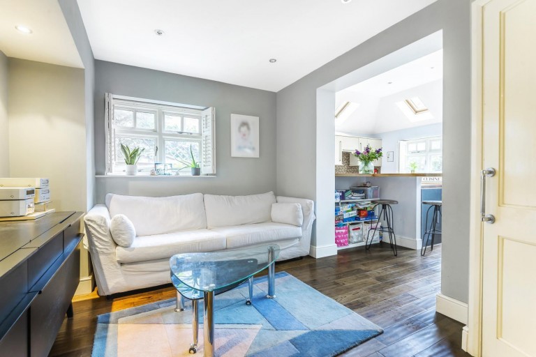 Images for Devonshire Road, Weybridge, Surrey