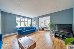 Images for Devonshire Road, Weybridge, Surrey
