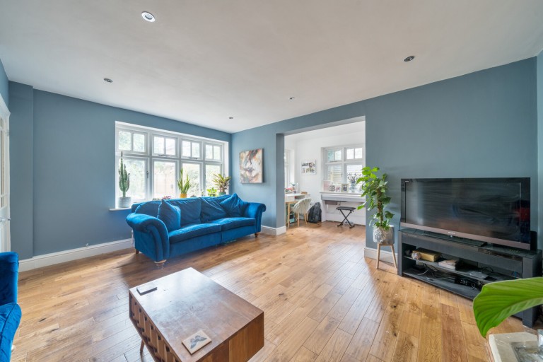 Images for Devonshire Road, Weybridge, Surrey