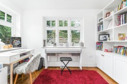 Images for Devonshire Road, Weybridge, Surrey