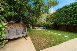 Images for Devonshire Road, Weybridge, Surrey