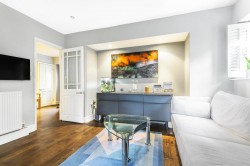 Images for Devonshire Road, Weybridge, Surrey