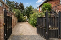 Images for Devonshire Road, Weybridge, Surrey