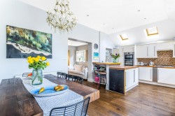 Images for Devonshire Road, Weybridge, Surrey
