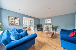 Images for Devonshire Road, Weybridge, Surrey