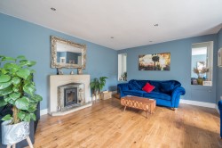 Images for Devonshire Road, Weybridge, Surrey