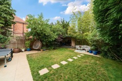 Images for Devonshire Road, Weybridge, Surrey