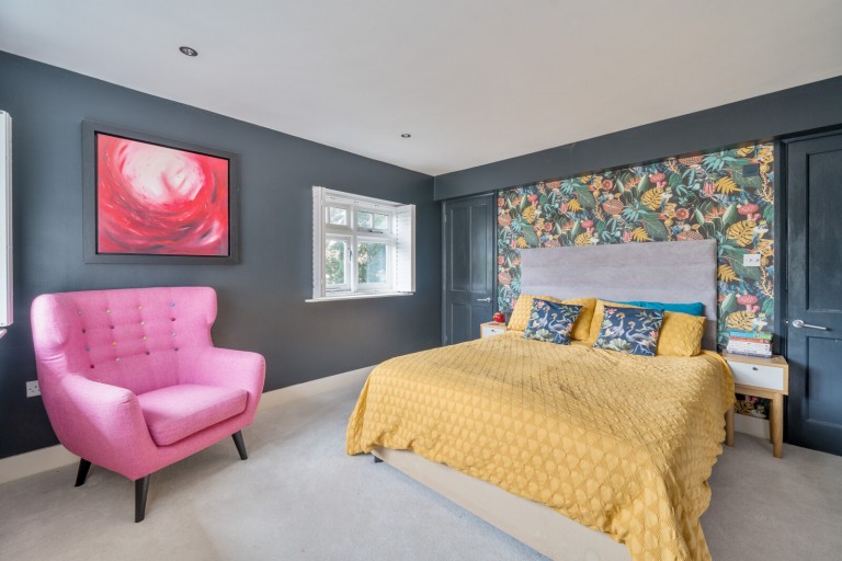 Images for Devonshire Road, Weybridge, Surrey