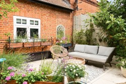 Images for Devonshire Road, Weybridge, Surrey