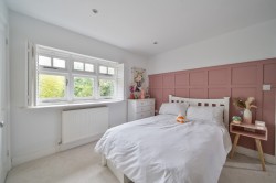 Images for Devonshire Road, Weybridge, Surrey
