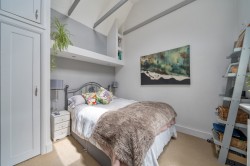 Images for Devonshire Road, Weybridge, Surrey