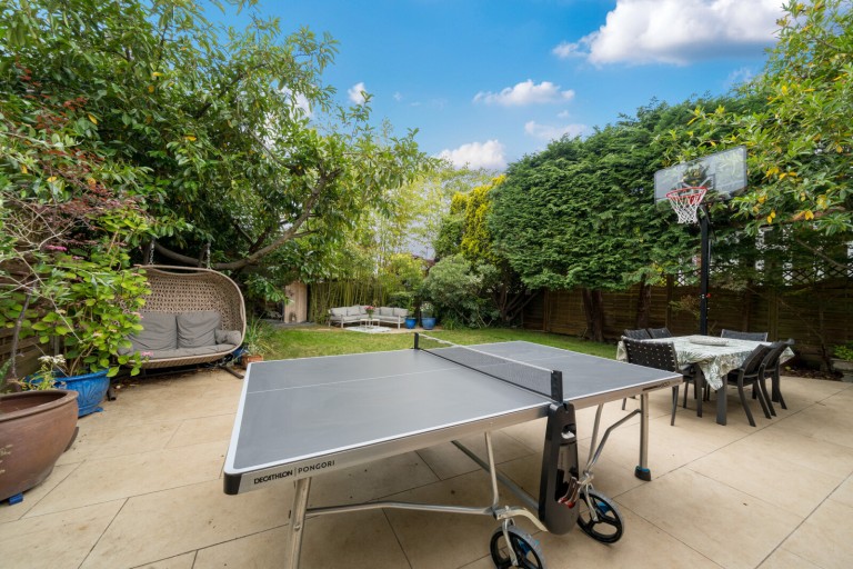 Images for Devonshire Road, Weybridge, Surrey