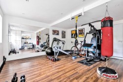 Images for Broom Way, Weybridge, Surrey