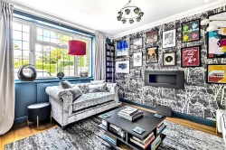 Images for Broom Way, Weybridge, Surrey