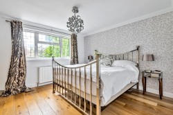 Images for Broom Way, Weybridge, Surrey