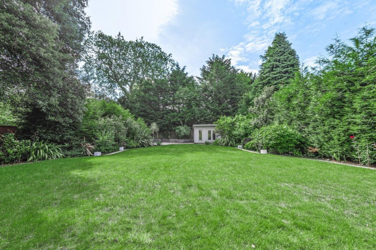 Images for Broom Way, Weybridge, Surrey