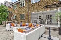 Images for Broom Way, Weybridge, Surrey