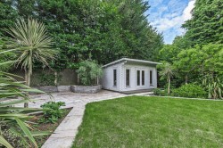 Images for Broom Way, Weybridge, Surrey