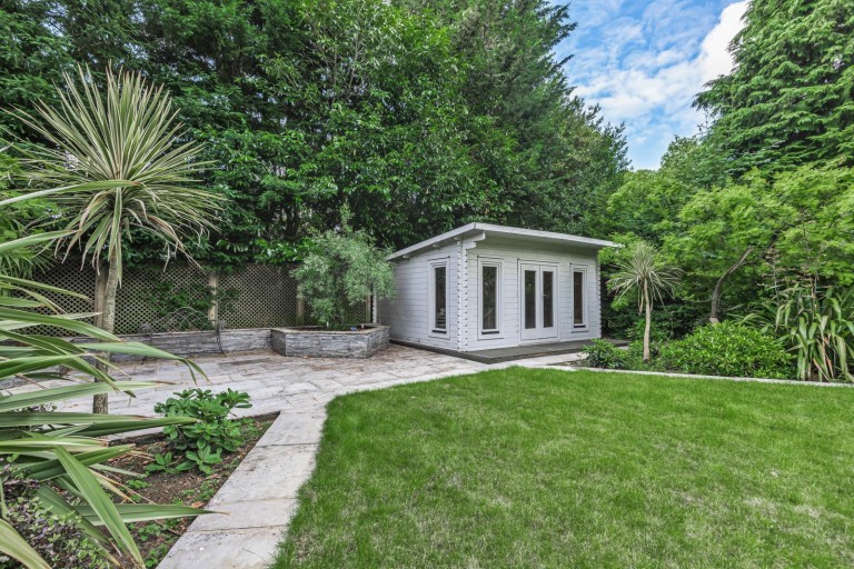 Images for Broom Way, Weybridge, Surrey