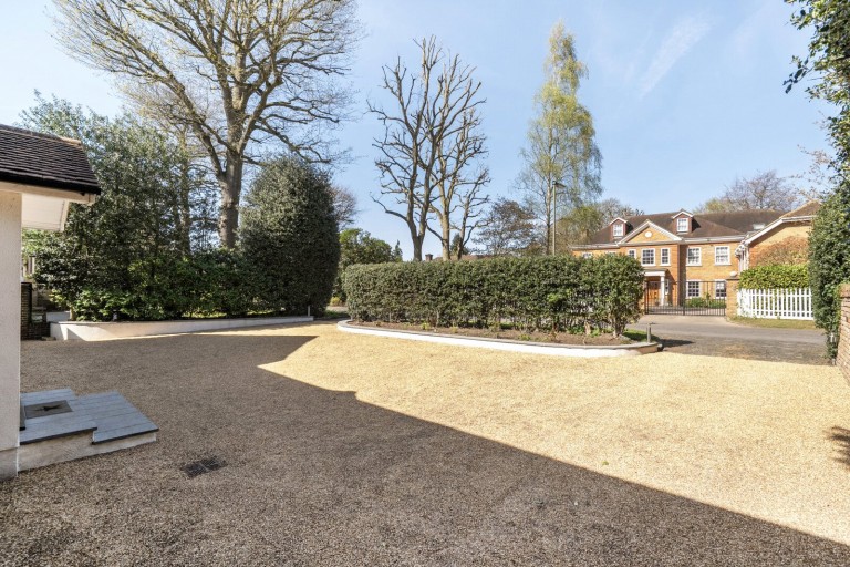 Images for Broom Way, Weybridge, Surrey