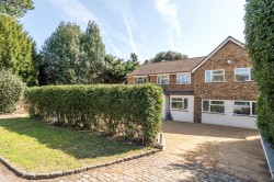Images for Broom Way, Weybridge, Surrey