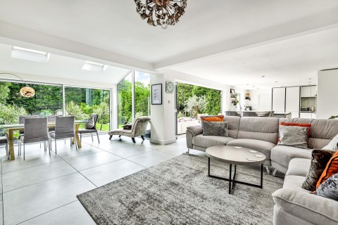 Click the photo for more details of Broom Way, Weybridge, Surrey