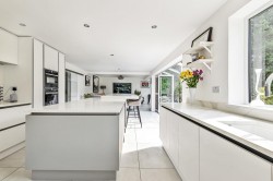 Images for Broom Way, Weybridge, Surrey
