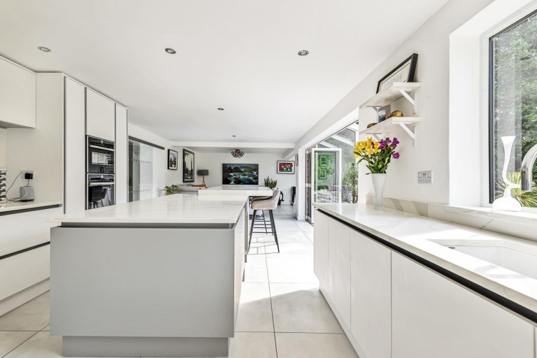 Images for Broom Way, Weybridge, Surrey